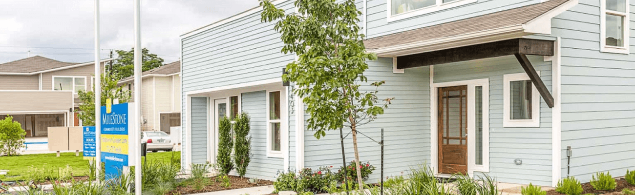 Cooper Lane Condominium Community, Inc community